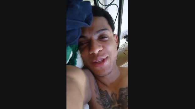 tielmendezlopez 14-02-2024 Recorded Video analsex