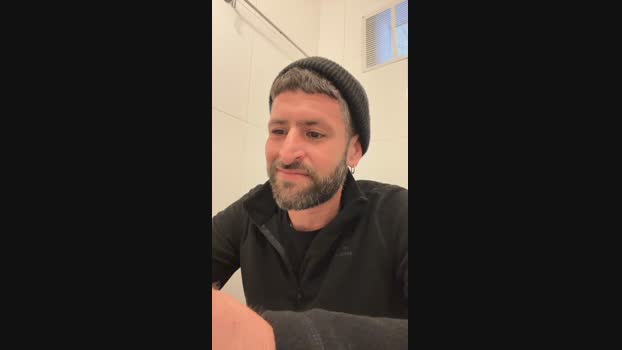 tucan22 14-02-2024 Recorded Video big