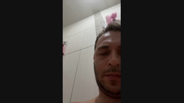 user165 14-02-2024 Recorded Video Download