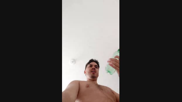 wellightonsf 13-02-2024 Recorded Video sexymale