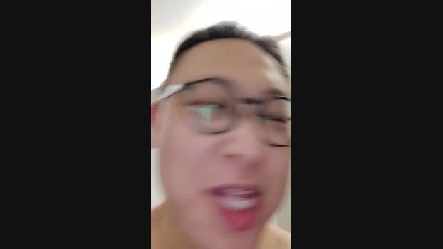 7PuPu 15-02-2024 Recorded Video bigdick