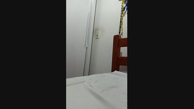 Abusado7819 15-02-2024 Recorded Video big
