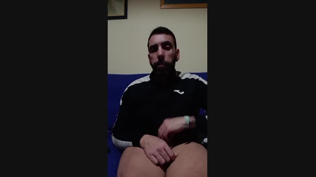 Ansufa 15-02-2024 Recorded Video Webcam