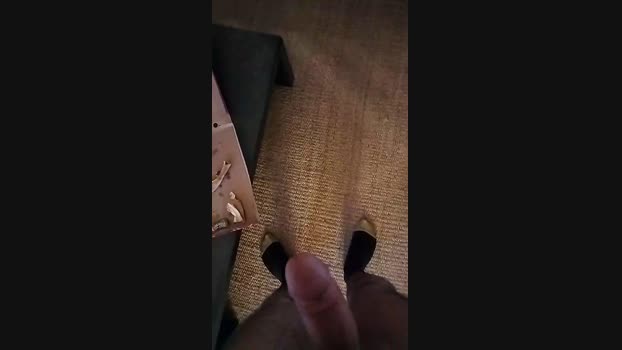 AssVhot 14-02-2024 Recorded Video love