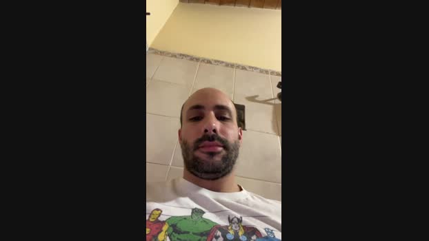 Baguadore 15-02-2024 Recorded Video toys