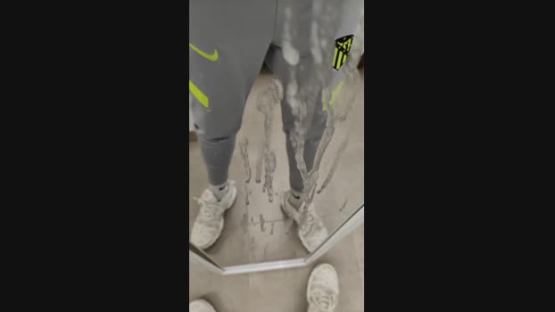 Boy_94_X 15-02-2024 Recorded Video nasty