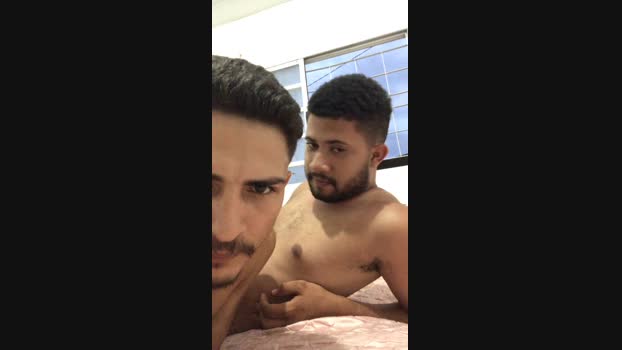 Boyinthehouse 14-02-2024 Recorded Video twink