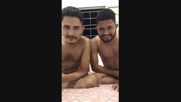 Boyinthehouse 15-02-2024 Recorded Video bigcock