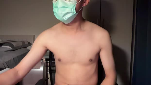 Bruh_587 14-02-2024 Recorded Video analtoy