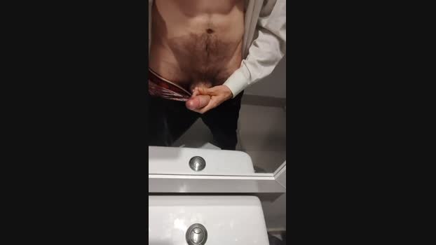 BrunoLouco69 15-02-2024 Recorded Video kissing