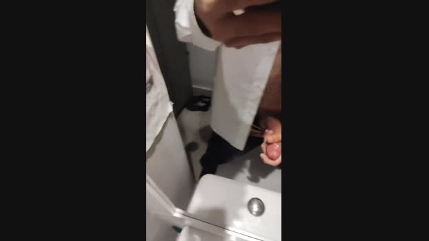 BrunoLouco69 15-02-2024 Recorded Video bigcock