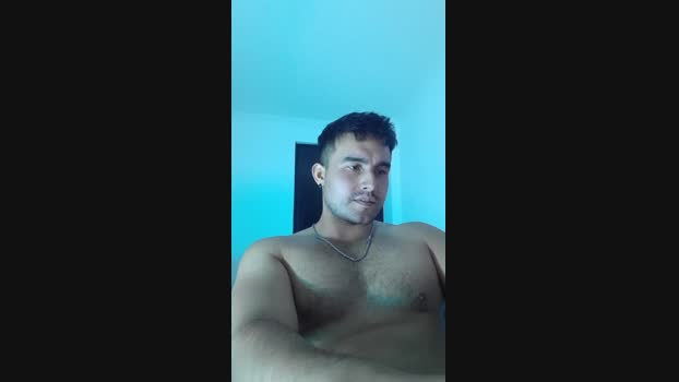CHESTTGUYX 15-02-2024 Recorded Video deepthroat