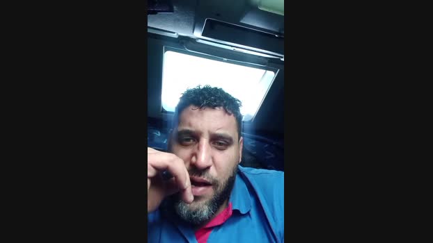 Carbfb 15-02-2024 Recorded Video play
