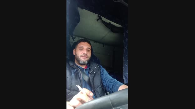 Carbfb 15-02-2024 Recorded Video Video