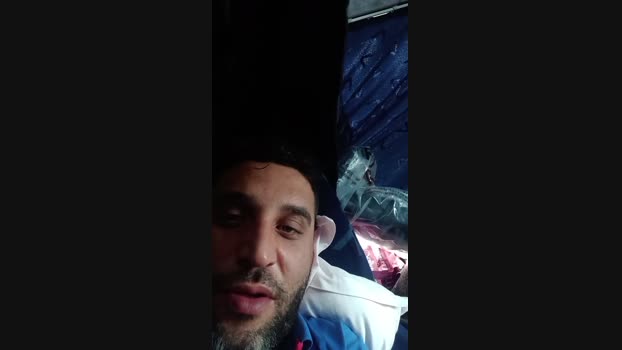 Carbfb 15-02-2024 Recorded Video fuckass