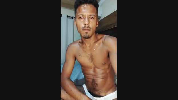Clausgribeiro 15-02-2024 Recorded Video analtoy