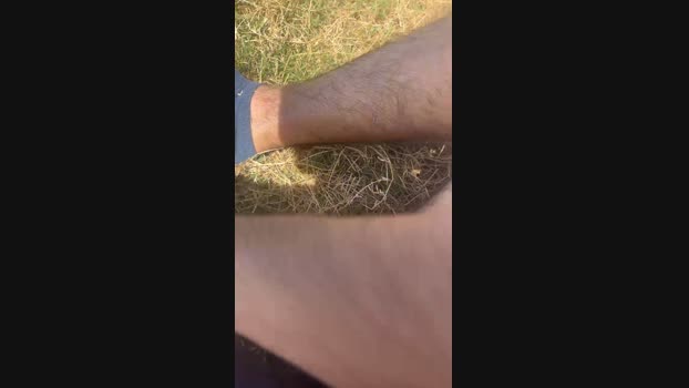 Dandresu 14-02-2024 Recorded Video cute