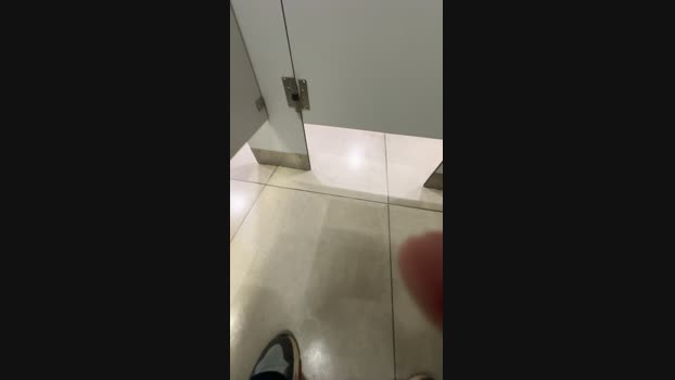 Dandresu 14-02-2024 Recorded Video deep