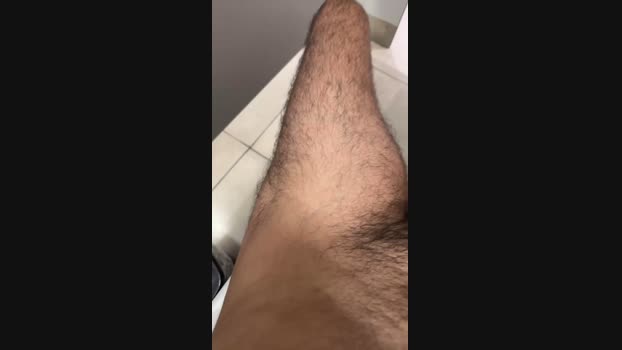 Dandresu 14-02-2024 Recorded Video wank