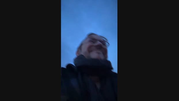 DaveBraun 14-02-2024 Recorded Video Download