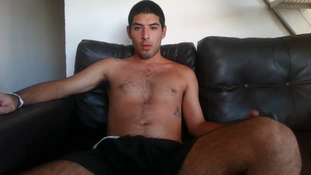 Elianfonseca_ 14-02-2024 Recorded Video amateur