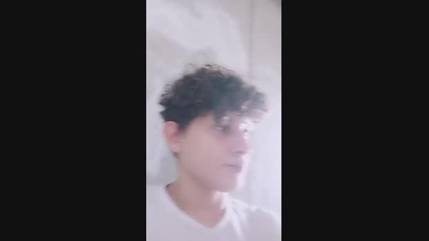 Evandian