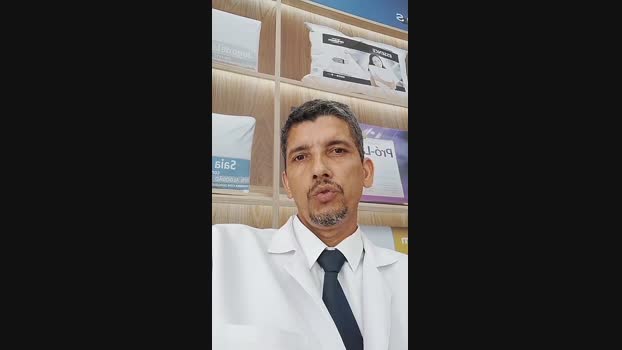 Flavio3108 14-02-2024 Recorded Video harddick