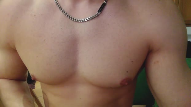 Frabroker 15-02-2024 Recorded Video sexyfeet