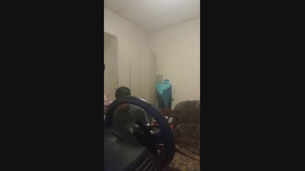 Giritekno23 14-02-2024 Recorded Video bj-dildo