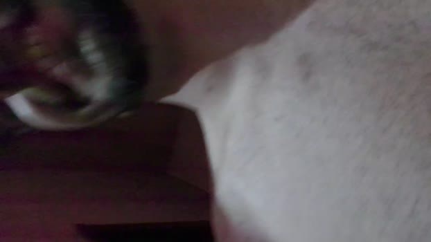 Giritekno23 15-02-2024 Recorded Video sexymale