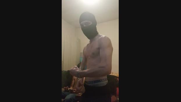 Giritekno23 15-02-2024 Recorded Video natural