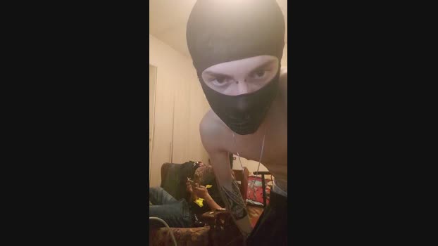 Giritekno23 15-02-2024 Recorded Video big