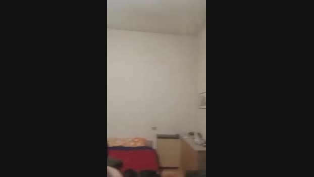 Giritekno23 15-02-2024 Recorded Video Nude