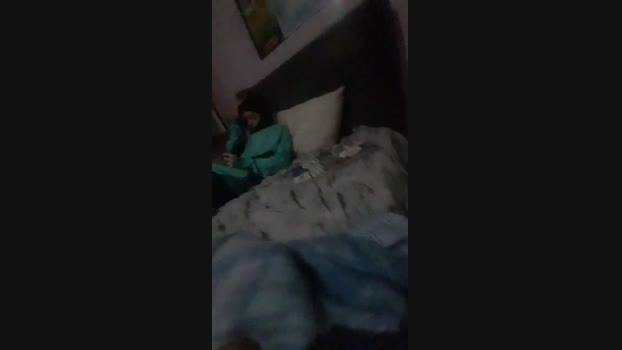 Giritekno23 15-02-2024 Recorded Video jerkoff