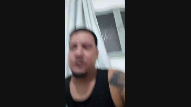 Guyfavelado193 15-02-2024 Recorded Video jackoff
