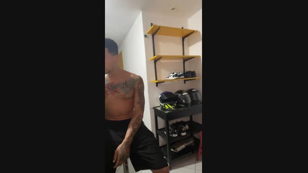 Heterofofinho 15-02-2024 Recorded Video fuck