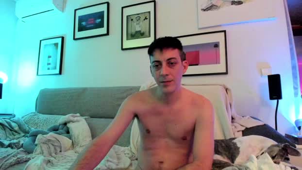 HuGo4K 15-02-2024 Recorded Video fingering