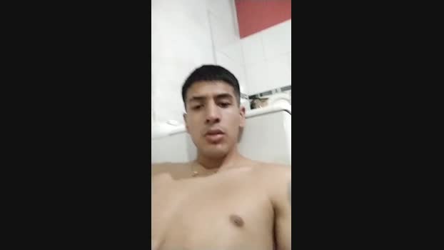 Isaaiaas78 15-02-2024 Recorded Video yummy