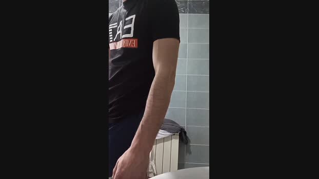 Ismander 15-02-2024 Recorded Video Webcam