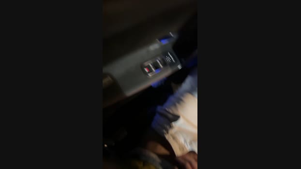 JOREDD 14-02-2024 Recorded Video sexykitty