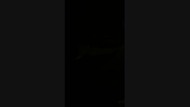 JOREDD 14-02-2024 Recorded Video naughty