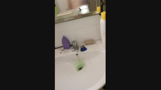 Josemanuelpazh 15-02-2024 Recorded Video bigass