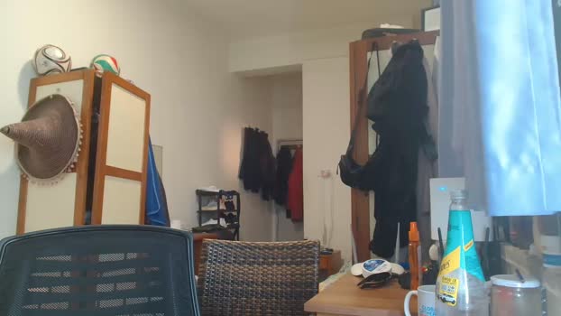 King4four 14-02-2024 Recorded Video Naked