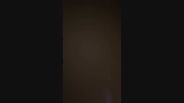 Kuokuuuuu 14-02-2024 Recorded Video gag