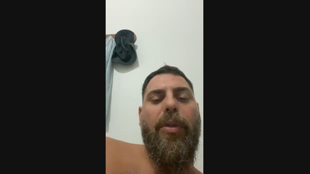L4MBERJ4CK 15-02-2024 Recorded Video horny