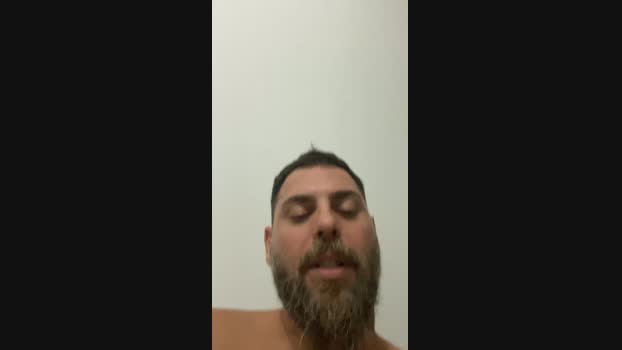 L4MBERJ4CK 15-02-2024 Recorded Video Porn