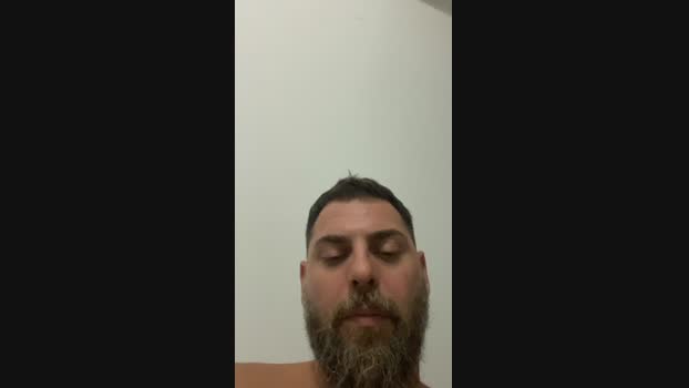 L4MBERJ4CK 15-02-2024 Recorded Video sexymale