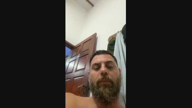 L4MBERJ4CK 15-02-2024 Recorded Video suckcock