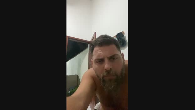 L4MBERJ4CK 15-02-2024 Recorded Video suckcock