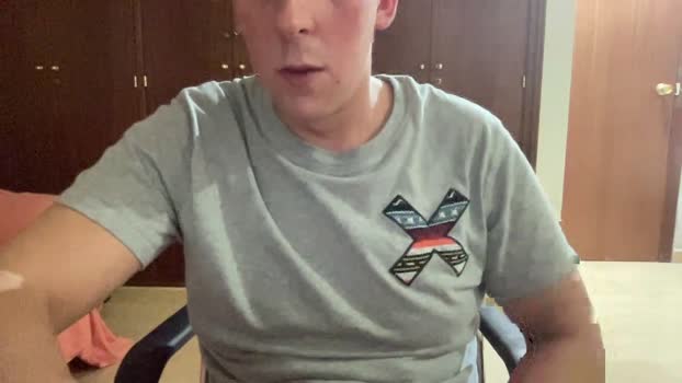 Lahumpa 14-02-2024 Recorded Video bigtoys